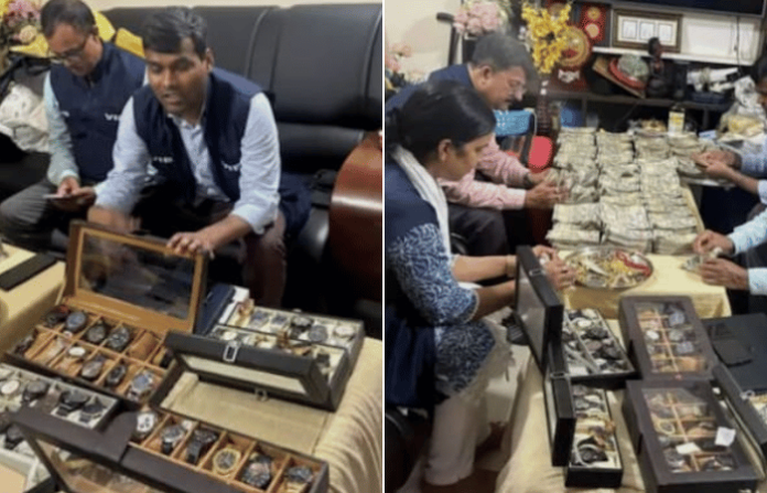 bihar diwkar officer