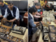 बिहारमध्ये सनदी अधिकारी दाम्पत्यावर लाचलुचपत प्रतिबंधक विभागाचा छापा; १ कोटींची रोकड, दागिने आणि ४८ महागडी घड्याळे जप्त