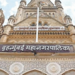 अधिकारी-कर्मचाऱ्यांचा छळ, अतिरिक्त कार्यभार आणि समन्वयाचा अभाव; पालिकेच्या विधी खात्याच्या कारभारावर प्रश्नचिन्ह bmc-legal-department-in-turmoil-harassment-of-staff-excess-workload-and-lack-of-coordination-raises-serious-questions