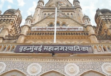 अधिकारी-कर्मचाऱ्यांचा छळ, अतिरिक्त कार्यभार आणि समन्वयाचा अभाव; पालिकेच्या विधी खात्याच्या कारभारावर प्रश्नचिन्ह bmc-legal-department-in-turmoil-harassment-of-staff-excess-workload-and-lack-of-coordination-raises-serious-questions