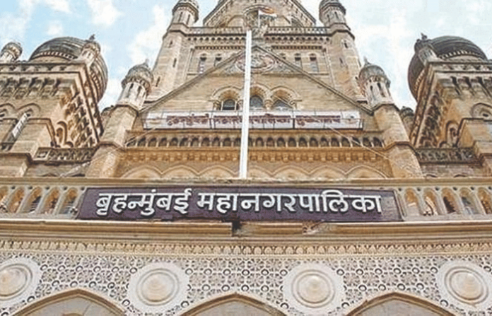bmc-legal-department-in-turmoil-harassment-of-staff-excess-workload-and-lack-of-coordination-raises-serious-questions