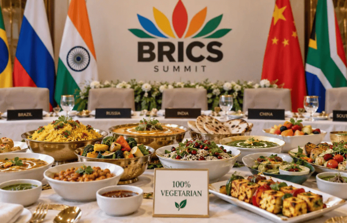 brics