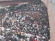 छत्रपती संभाजीनगरात ‘एमपीएससी’च्या विद्यार्थ्यांचे जोरदार आंदोलन; अध्यक्ष, सचिवांचा राजीनामा घ्या!