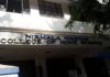 churchgate-nirmala-niketan-seminar-on-suicide-prevention-changing-the-narrative-on-mental-health (1)