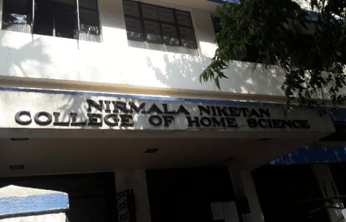 churchgate-nirmala-niketan-seminar-on-suicide-prevention-changing-the-narrative-on-mental-health (1) churchgate-nirmala-niketan-seminar-on-suicide-prevention-changing-the-narrative-on-mental-health (1)