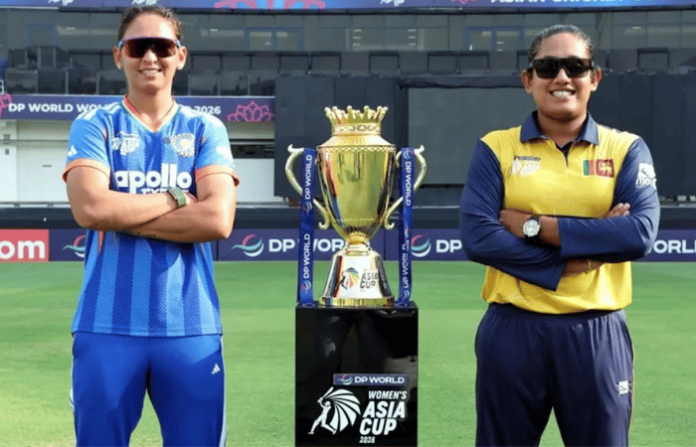 cricket - Copy