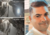 Crime News – तरुणांना रस्त्यावर लघुशंका करण्यास विरोध केला; 47 वर्षीय व्यक्तीची विटांनी ठेचून हत्या