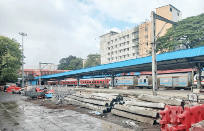 csmt