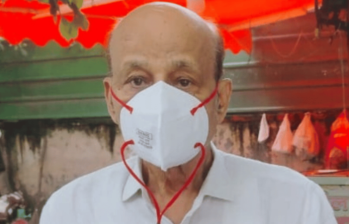 delhi