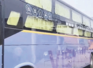 दिल्लीतील आरोपीचे फिंगरप्रिंट मिळाले
