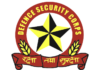 delhi-aya-nagar-air-force-station-dsc-jawan-leaves-post-with-20-live-cartridges-police-investigation