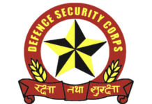 delhi-aya-nagar-air-force-station-dsc-jawan-leaves-post-with-20-live-cartridges-police-investigation
