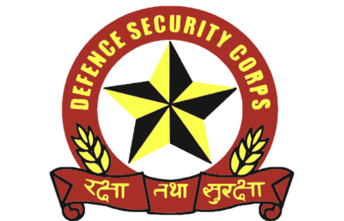 delhi-aya-nagar-air-force-station-dsc-jawan-leaves-post-with-20-live-cartridges-police-investigation delhi-aya-nagar-air-force-station-dsc-jawan-leaves-post-with-20-live-cartridges-police-investigation