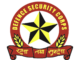 delhi-aya-nagar-air-force-station-dsc-jawan-leaves-post-with-20-live-cartridges-police-investigation