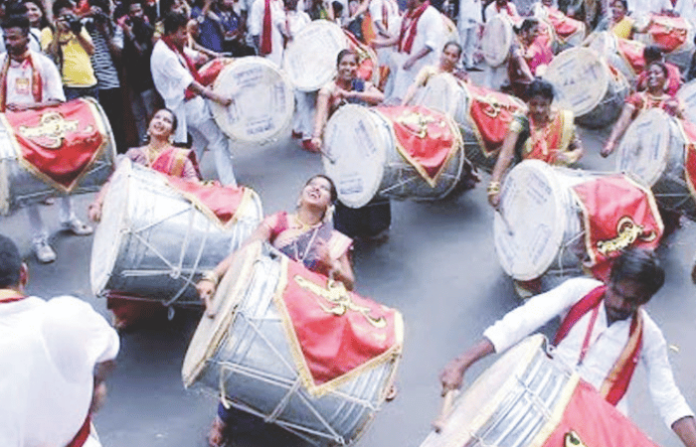 dhol