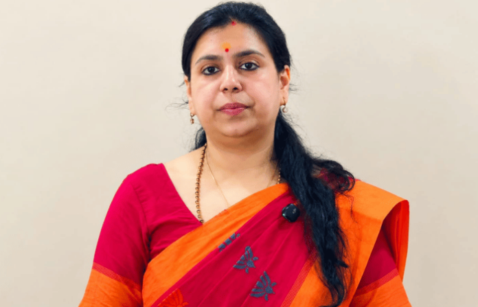 divya mittal