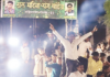 मुंबईत डीजे आणि लेझर लाईटस्ला परवानगी नाहीच, पोलीस आयुक्तांचा कारवाईचा इशारा