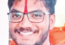 dr-rupanwar-suicide-case-sparks-outrage-massive-protest-in-phaltan