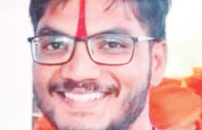 dr-rupanwar-suicide-case-sparks-outrage-massive-protest-in-phaltan