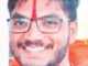 डॉ. रूपनवर यांच्या आत्महत्येने उद्रेक; फलटणमध्ये आंदोलन dr-rupanwar-suicide-case-sparks-outrage-massive-protest-in-phaltan