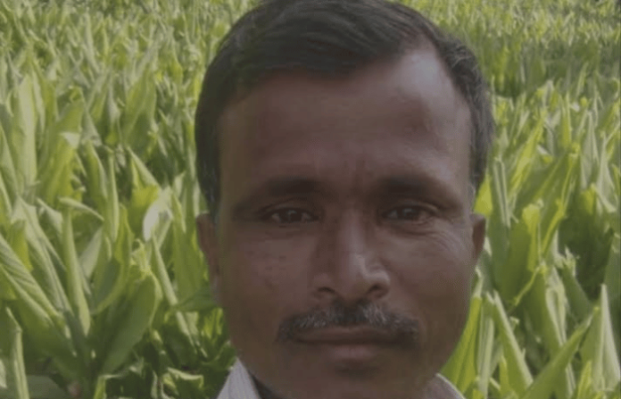 farmer