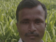 आर्थिक परिस्थितीला कंटाळून उजनी येथे शेतकऱ्याने उचलले टोकाचे पाऊल