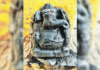 गाथेच्या शोधात – गणेशमूर्तीचे रहस्य