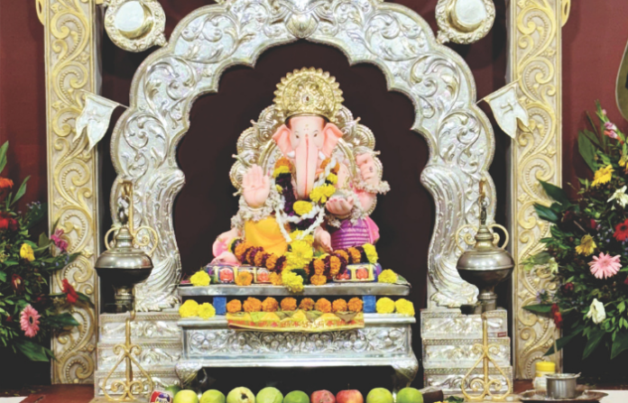 ganpati (1)