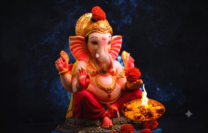 ganpati (2)
