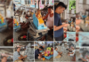 Kokan News – नावडी येथील ऐतिहासिक ‘प्रसादे बंधू गणपती कारखान्या’ची 106 व्या वर्षात यशस्वी वाटचाल