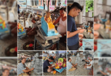 Kokan News – नावडी येथील ऐतिहासिक ‘प्रसादे बंधू गणपती कारखान्या’ची 106 व्या वर्षात यशस्वी वाटचाल