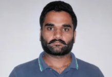 गोल्डी ब्रारच्या नावाने महिलेला फोन, 200 कोटींच्या खंडणीची मागणी; पोलिसांकडून तपास सुरू