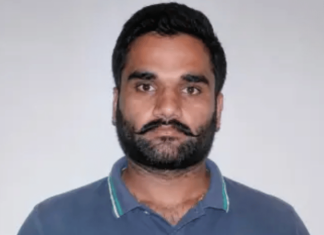 गोल्डी ब्रारच्या नावाने महिलेला फोन, 200 कोटींच्या खंडणीची मागणी; पोलिसांकडून तपास सुरू