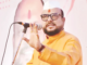 भाजपवाले पक्ष फोडतात, तुम्ही विद्यार्थी फोडा! शिक्षक दिनी शिंदेंच्या मंत्र्याचा फुटीर सल्ला