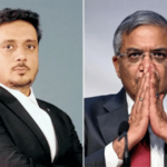 ज्ञानेश कुमारांविरोधात पहिली याचिका दाखल, निवडणूक आयोगाला नोटीस; महाभियोग खटला चालवा – ऍड. असीम सरोदे