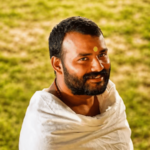 दीड कोटींमध्ये बनलेल्या ‘हनुमान अंश’ चित्रपटाची 366 कोटींची कमाई; 243 पट नफ्याची चौघांमध्ये होणार वाटणी, निर्मात्याला किती मिळणार?