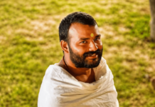 दीड कोटींमध्ये बनलेल्या ‘हनुमान अंश’ चित्रपटाची 366 कोटींची कमाई; 243 पट नफ्याची चौघांमध्ये होणार वाटणी, निर्मात्याला किती मिळणार?