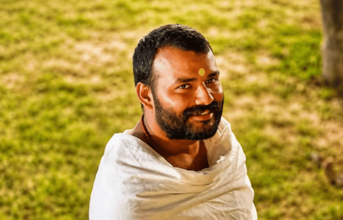 hanuman ansh box office collection
