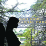लग्नानंतर अवघ्या 6 दिवसात विभक्त झाली, लाखभर पगार असतानाही 40 हजारांच्या पोटगीची मागणी; हायकोर्टाने महिलेची याचिका फेटाळली