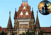 ऐन गणेशोत्सवात सार्वजनिक ठिकाणी फटाके फोडण्यास बंदी; मुंबई हायकोर्टाचे सक्त आदेश