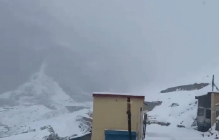 himachal pradesh