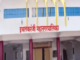 इचलकरंजीत ‘कचरा उठावो’ संशयाच्या भोवऱ्यात, वर्कऑर्डर देण्याची घाई कशासाठी; उदयसिंह पाटील यांचा सवाल