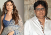 अभिनेत्री रकुल प्रीत सिंग, निर्माता वासू भगनानीशी संबंधित 12 ठिकाणी आयकर विभागाचे छापे