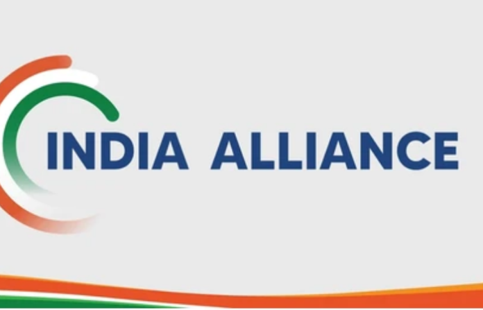 india alliance