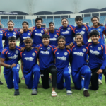 नक्वींकडून ट्रॉफी घेण्यास हिंदुस्थानचा नकार! ‘चोर… चोर…’च्या घोषणांनी मैदान दणाणले!