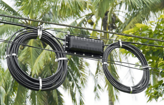 internet wire