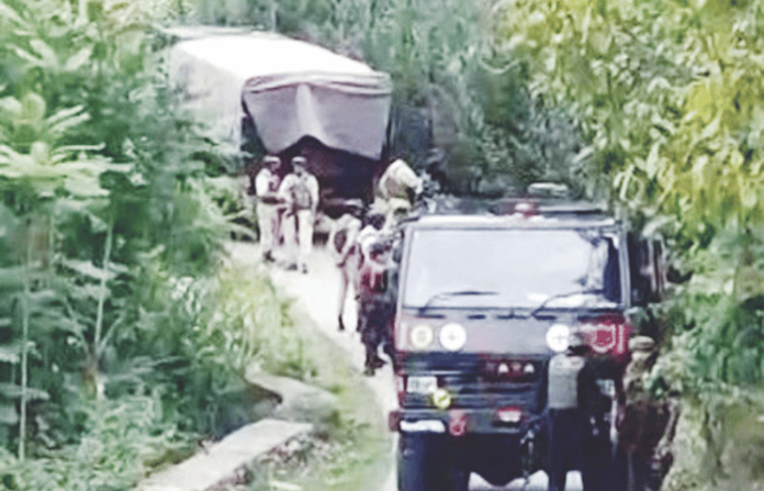 jammu