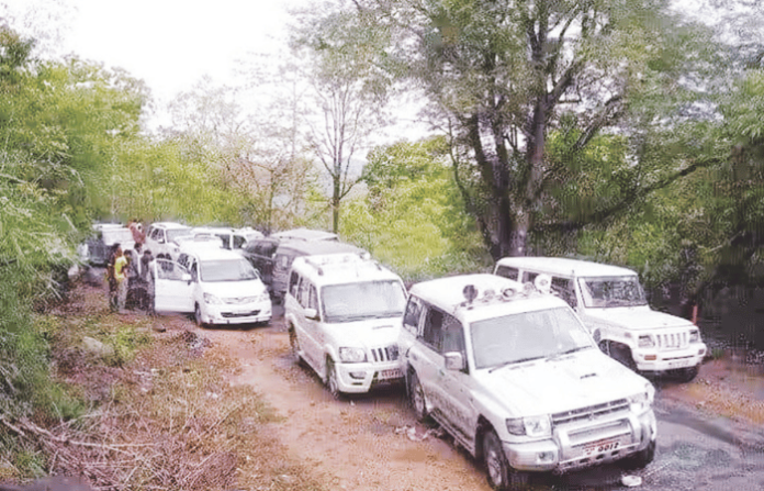 jhiram-ghati-naxal-attack-case-special-nia-court-sentences-10-naxals-to-death-chhattisgarh-congress-leaders-murder jhiram-ghati-naxal-attack-case-special-nia-court-sentences-10-naxals-to-death-chhattisgarh-congress-leaders-murder