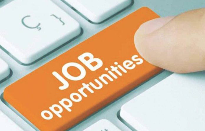 job