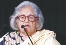 महिला न्यायमूर्तींची पुरुष न्यायाधीशांवर लैंगिक शोषणाची तक्रार! ज्येष्ठ विधिज्ञ इंदिरा जयसिंग यांच्या वक्तव्याने खळबळ
